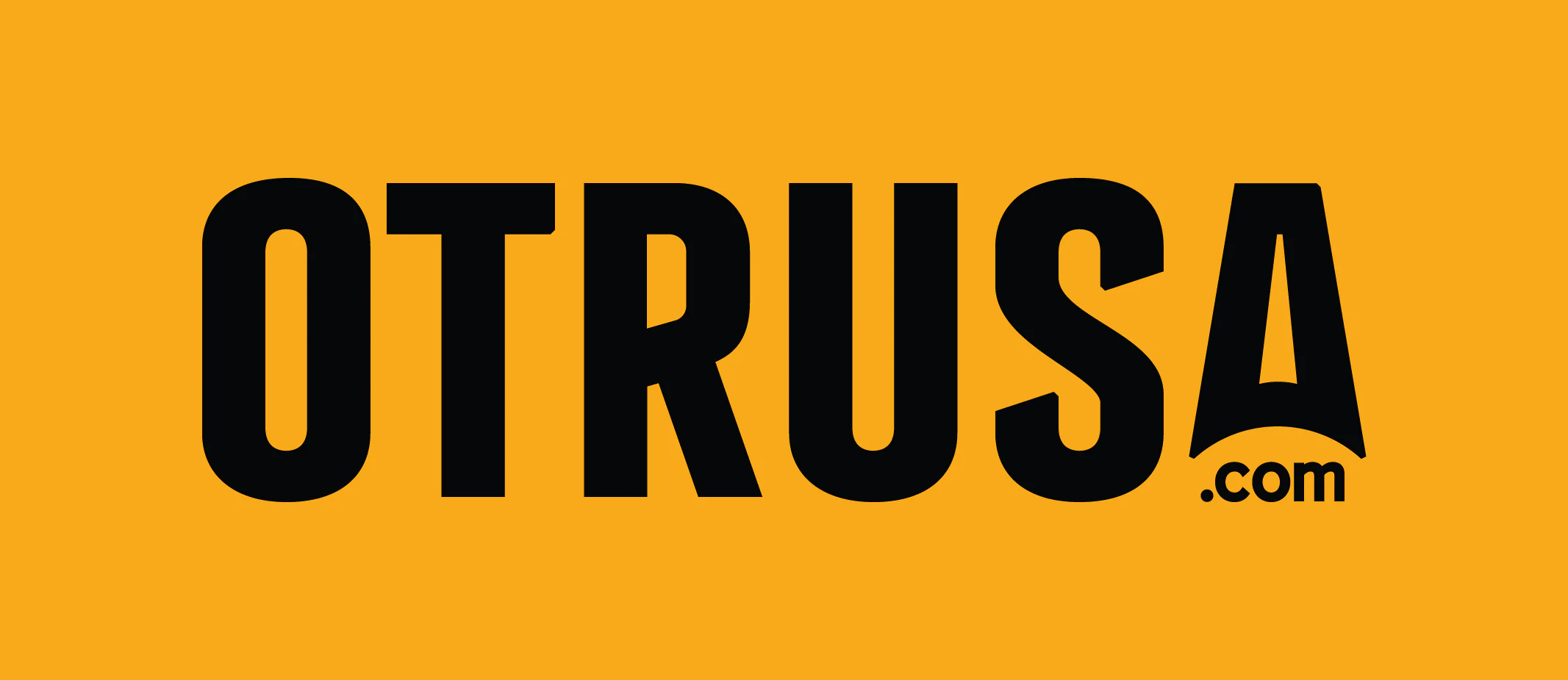 OTRUSA