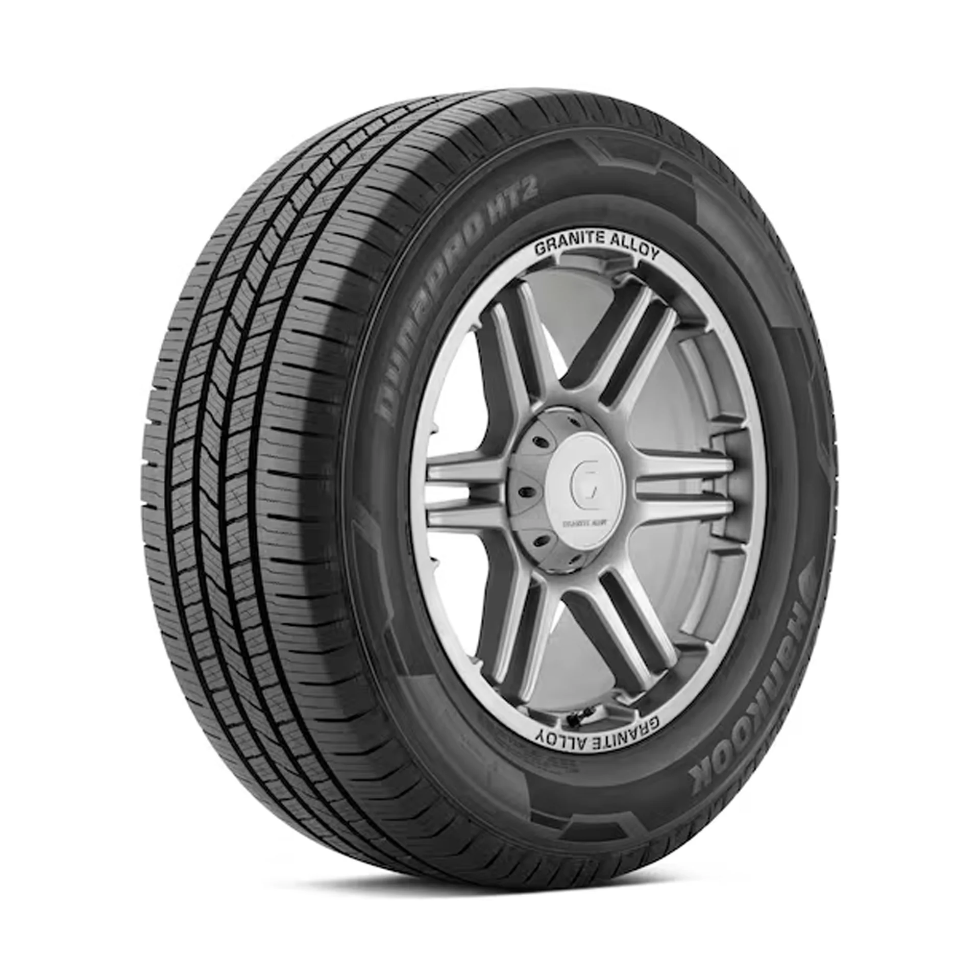 ALL TIRES