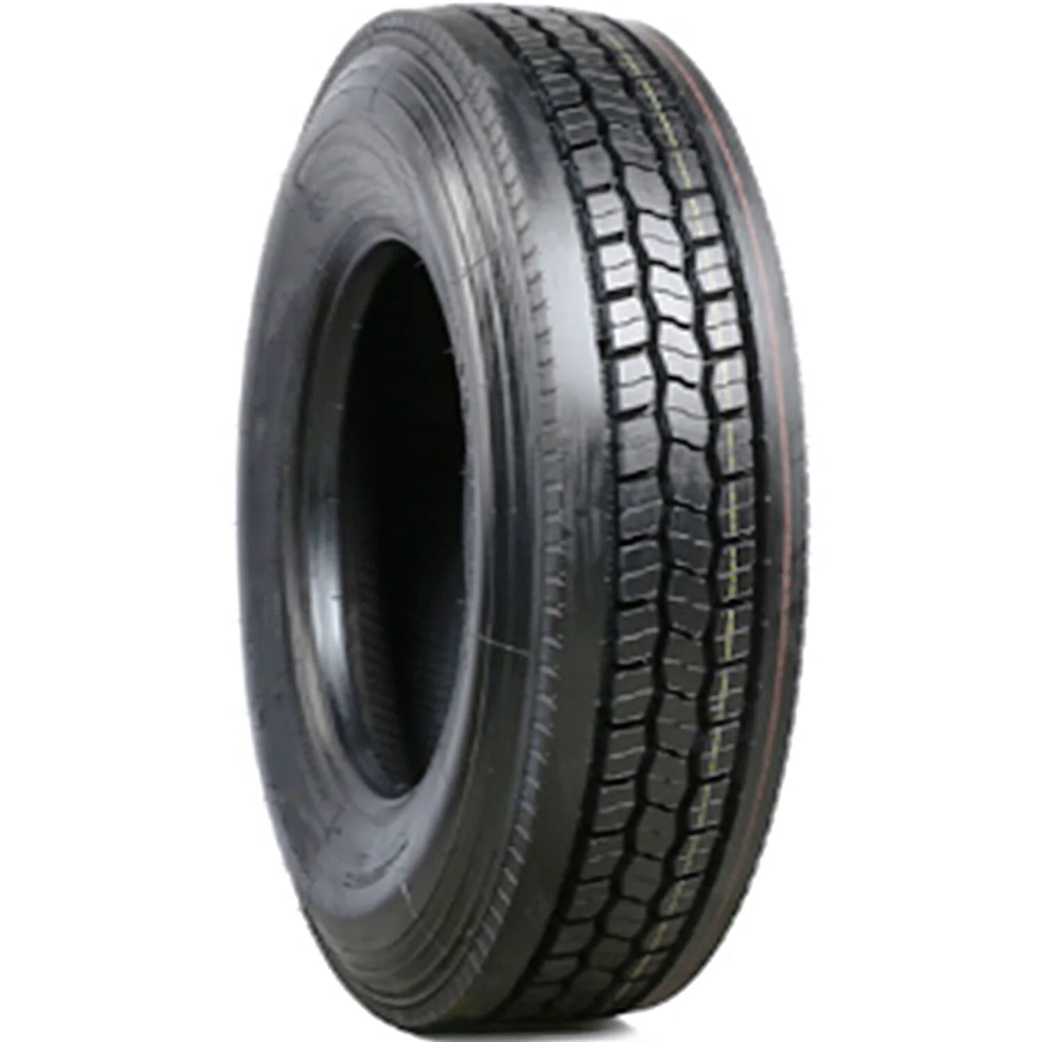 Truck Tires
